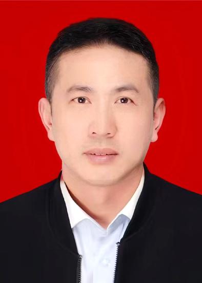 j9数字站