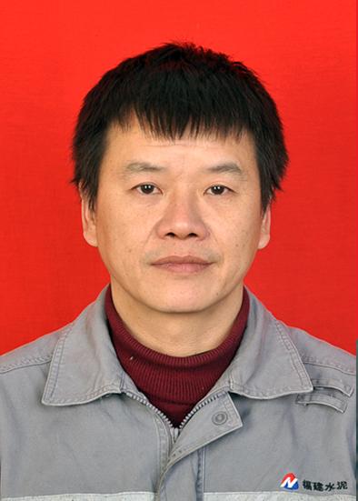 j9数字站