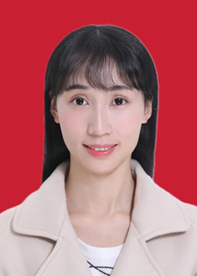 j9数字站