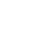 j9数字站