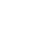 j9数字站