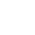 j9数字站