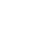 j9数字站